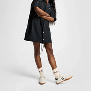 Run Star Trainer Zapatilla Uso Diario Mujer Converse