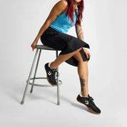 Run Star Trainer Zapatilla Uso Diario Mujer Converse