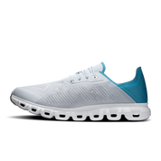 Cloud 6 Coast Zapatilla Uso Diario Hombre Azul