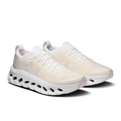 Cloudtilt Moon Zapatilla Uso Diario Mujer Blanco