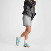 Run Star Trainer Zapatilla Uso Diario Converse