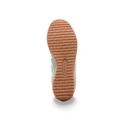 Run Star Trainer Zapatilla Uso Diario Converse