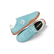 Run Star Trainer Zapatilla Uso Diario Converse