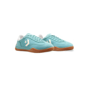 Run Star Trainer Zapatilla Uso Diario Converse