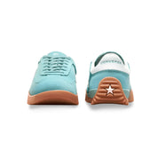 Run Star Trainer Zapatilla Uso Diario Converse