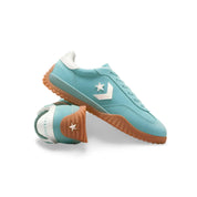 Run Star Trainer Zapatilla Uso Diario Converse