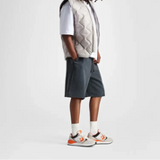 Wave Trainer Zapatilla Uso Diario Converse