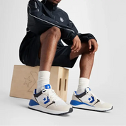Wave Trainer Zapatilla Uso Diario Converse