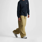 Wave Trainer Zapatilla Uso Diario Converse