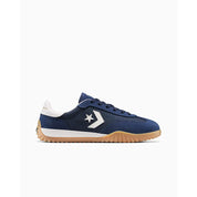 Run Star Trainer Zapatilla Uso Diario Mujer Converse