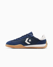 Run Star Trainer Zapatilla Uso Diario Mujer Converse