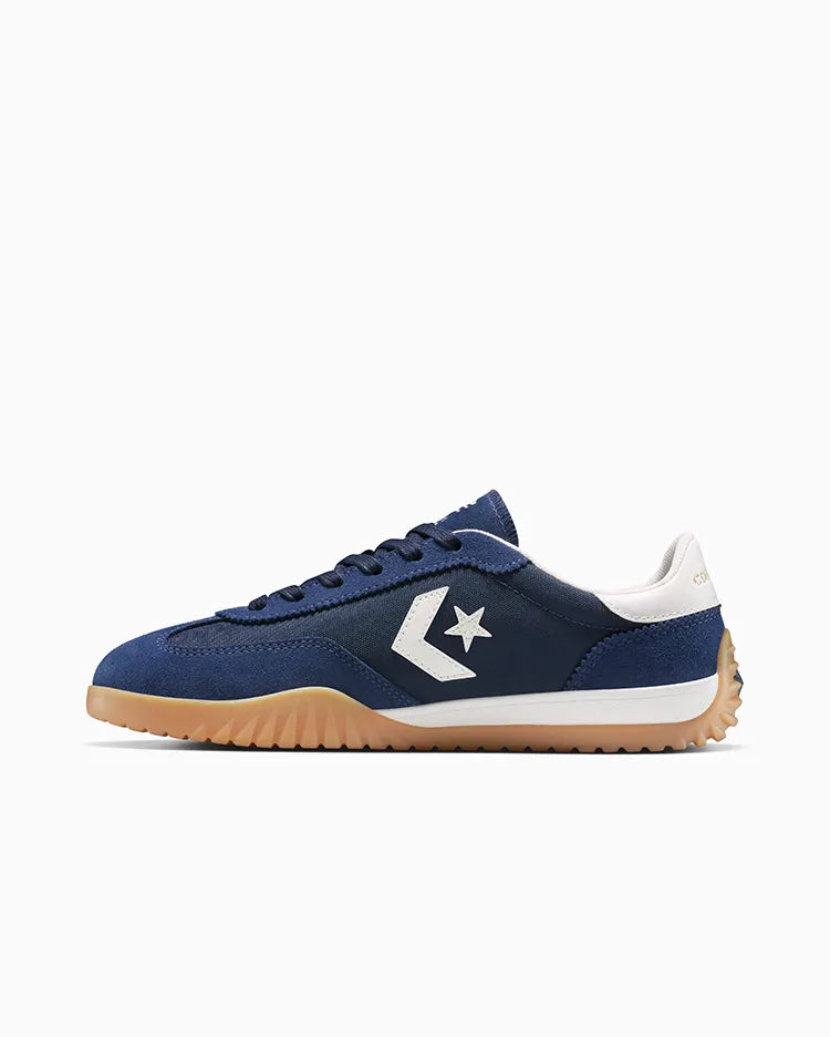 Run Star Trainer Zapatilla Uso Diario Mujer Converse