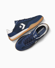 Run Star Trainer Zapatilla Uso Diario Mujer Converse