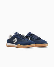 Run Star Trainer Zapatilla Uso Diario Mujer Converse