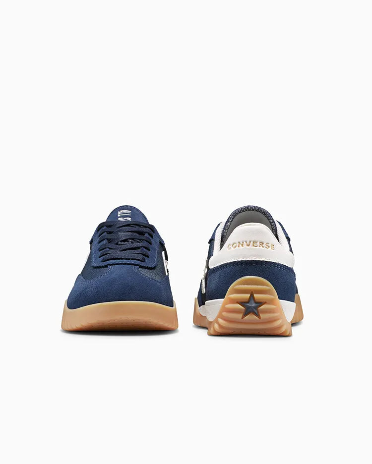 Run Star Trainer Zapatilla Uso Diario Mujer Converse