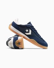 Run Star Trainer Zapatilla Uso Diario Mujer Converse