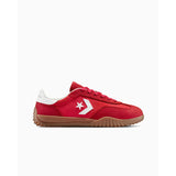 Run Star Trainer Zapatilla Uso Diario Mujer