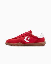 Run Star Trainer Zapatilla Uso Diario Mujer Converse