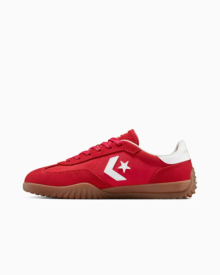 Run Star Trainer Zapatilla Uso Diario Mujer Converse