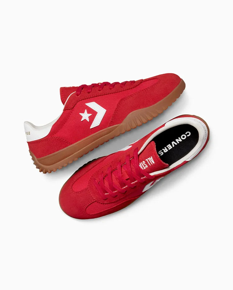 Run Star Trainer Zapatilla Uso Diario Mujer Converse