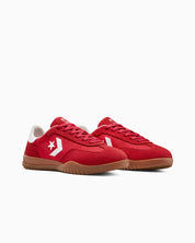 Run Star Trainer Zapatilla Uso Diario Mujer Converse