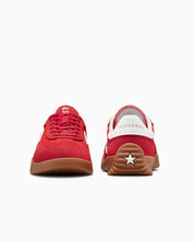 Run Star Trainer Zapatilla Uso Diario Mujer Converse