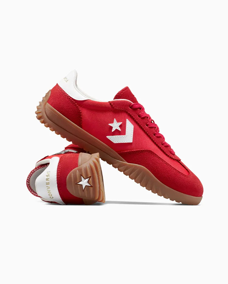 Run Star Trainer Zapatilla Uso Diario Mujer Converse