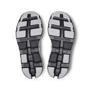 Cloudmonster 2 Zapatilla Running Hombre