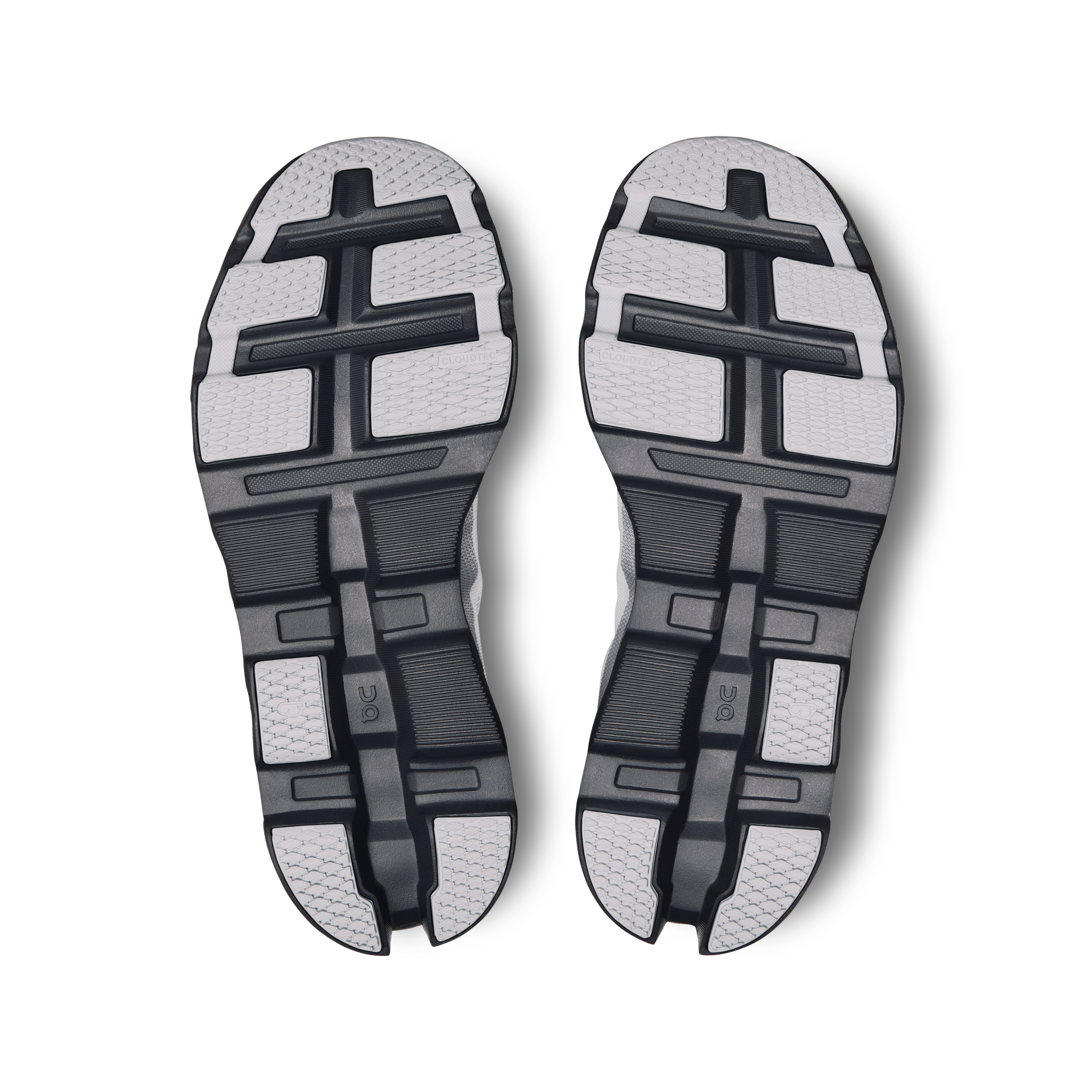 Cloudmonster 2 Zapatilla Running Hombre