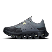 Cloudswift Amp Zapatilla Uso Diario Hombre Gris