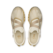 Cloudmonster 3 Mule Zapatilla Uso Diario Hombre Café