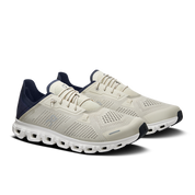 Cloud 6 Coast Zapatilla Uso Diario Hombre Pelican | Midnight