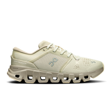 Cloud X 5 Zapatilla Uso Diario Mujer