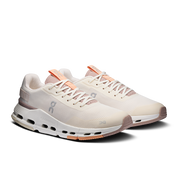 Cloudnova Form 2 Zapatilla Uso diario Mujer Beige