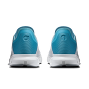 Cloud 6 Coast Zapatilla Uso Diario Hombre Azul