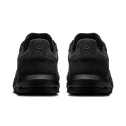 Cloudmuse Zapatilla Uso Diario Hombre Negro