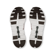 Cloud 6 Coast Zapatilla Uso Diario Mujer Café