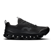 Cloudmonster 1 Waterproof Zapatilla Uso Diario Mujer Negro