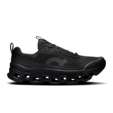 Cloudmonster 1 Waterproof Zapatilla Uso Diario Mujer