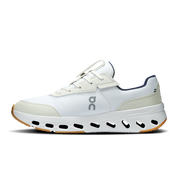 THE ROGER Wildcard Zapatilla Uso Diario Hombre Blanco