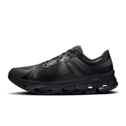 Cloudflow 5 SLAM JAM Zapatilla Running Mujer On