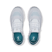 Cloud 6 Coast Zapatilla Uso Diario Mujer Azul