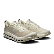 Cloudsurfer Trail 2 Zapatilla Outdoor Hombre Beige