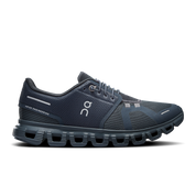 Cloud 6 Zapatilla Uso Diario Mujer