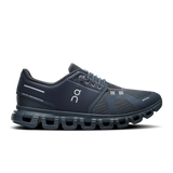 Cloud 6 Zapatilla Uso Diario Mujer