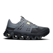 Cloudswift Amp Zapatilla Uso Diario Hombre Gris
