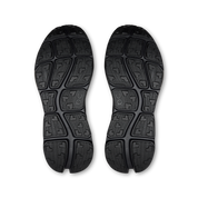 Cloudsoma Hike Zapatilla Outdoor Hombre Negro