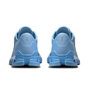Cloud X 4 AD Zapatilla Training Hombre Café