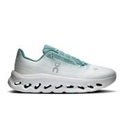 Cloudtilt Zapatilla Uso Diario Hombre Negro
