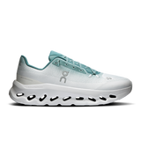 Cloudtilt Zapatilla Uso Diario Hombre